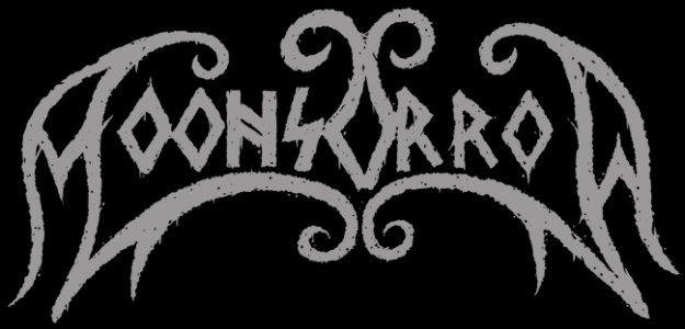 Logo Moonsorrow