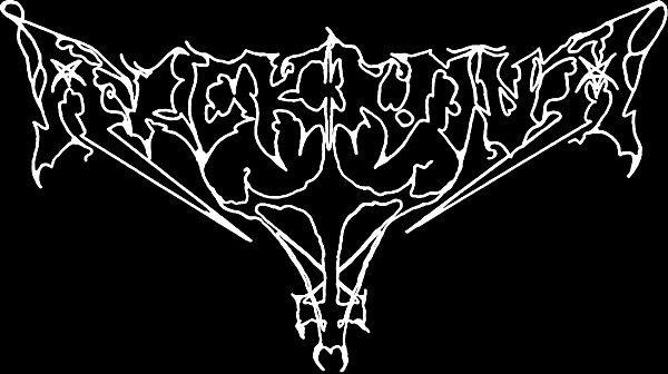 Logo Arckanum