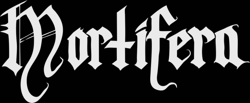 Logo Mortifera