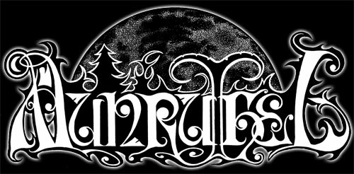 Logo Munruthel