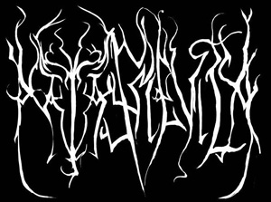 Logo Natassievila