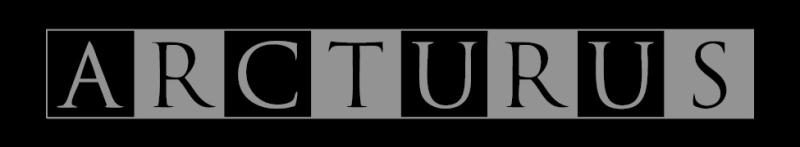 Logo Arcturus