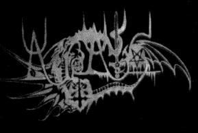 Logo Argar