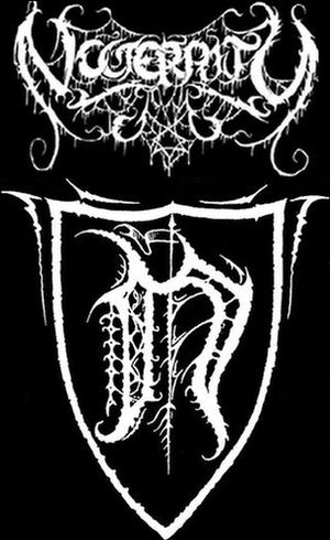 Logo Nocternity
