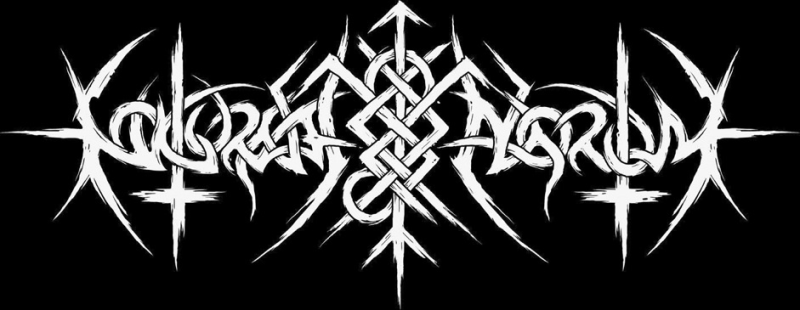 Logo Nokturnal Mortum