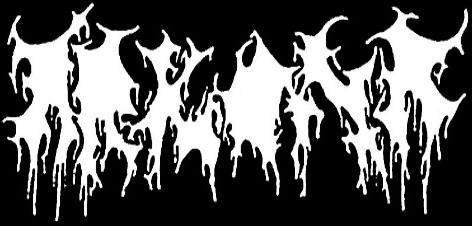 Logo Arkona