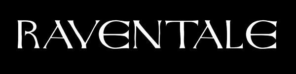 Logo Raventale