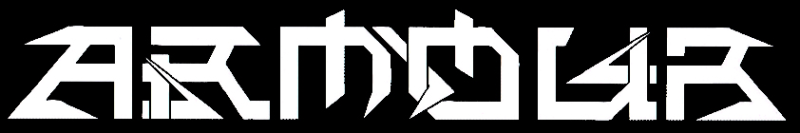 Logo Armour