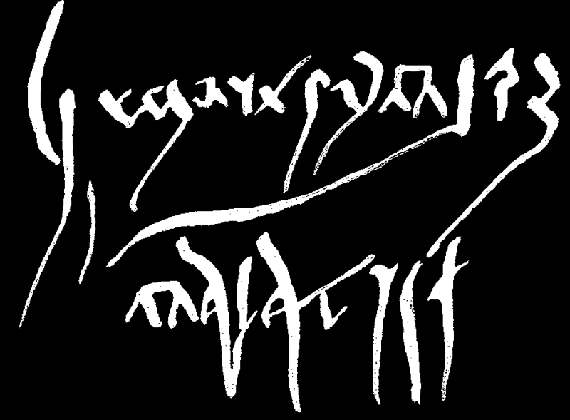 Logo Reverorum Ib Malacht