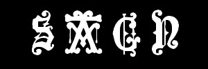 Logo Sagn