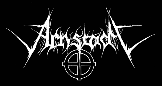 Logo Arnstadt