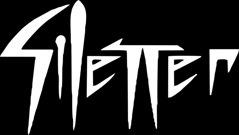 Logo Silencer