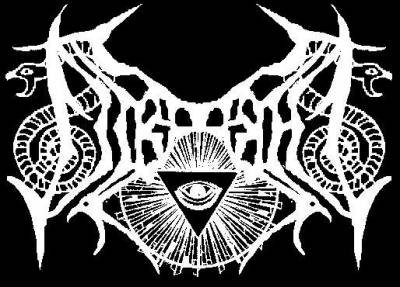 Logo Sitra Ahra