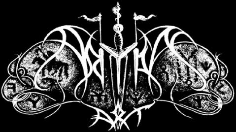 Logo Aryan Art