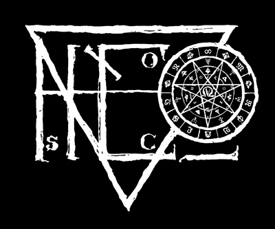 Logo Ascension