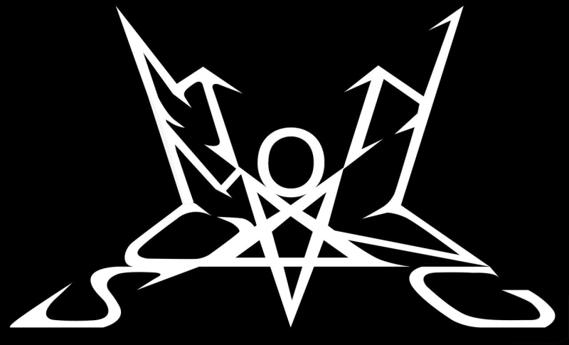 Logo Summoning
