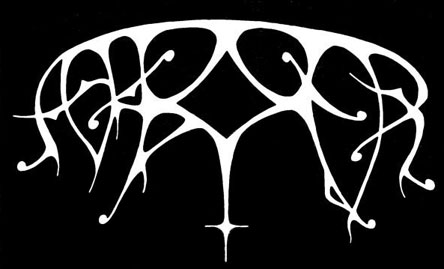 Logo Ash Borer