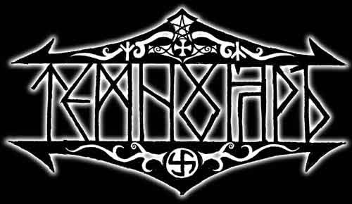 Logo Temnojar