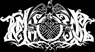 Logo Temnozor
