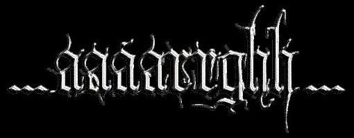 Logo ...Aaaarrghh...