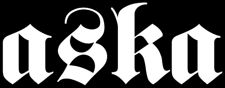 Logo Aska