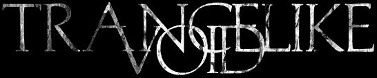 Logo Trancelike Void