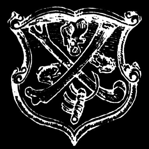 Logo Trist