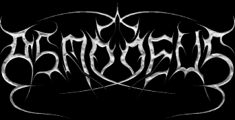 Logo Asmodeus