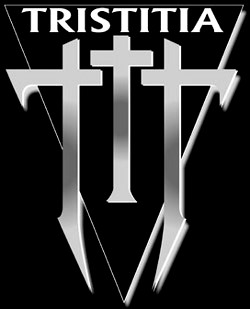 Logo Tristitia