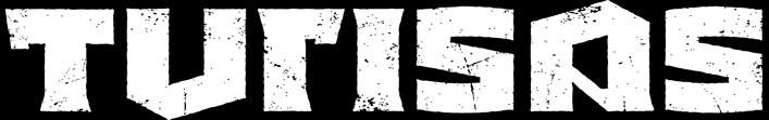 Logo Turisas