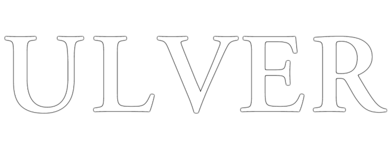 Logo Ulver
