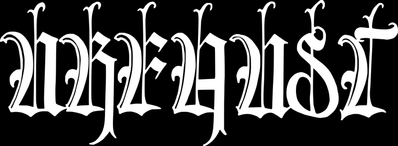 Logo Urfaust