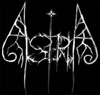 Logo Asteria