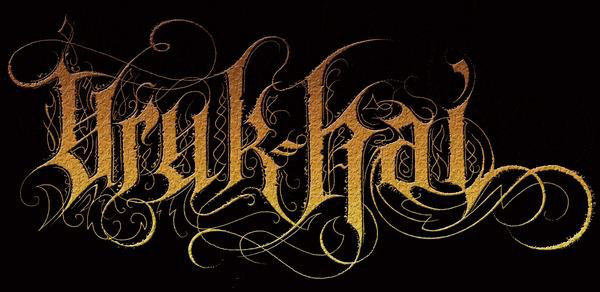 Logo Uruk-Hai