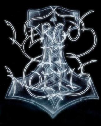 Logo Vergos Dî Noctis