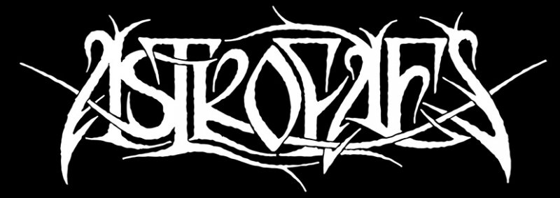 Logo Astrofaes