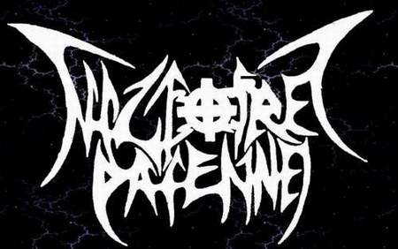 Logo Victoire Païenne