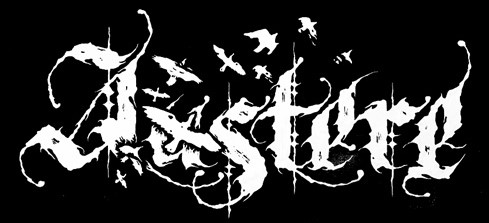 Logo Austere