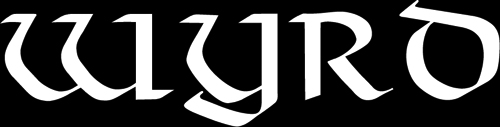Logo Wyrd