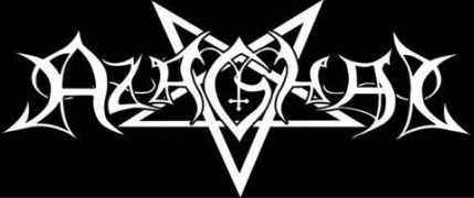 Logo Azaghal