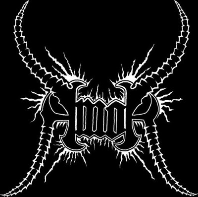 Logo Amok