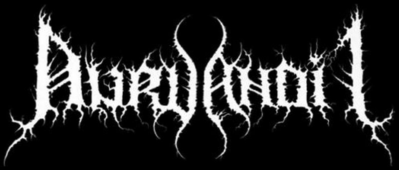 Logo Aurvandil