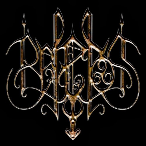 Logo Belenos