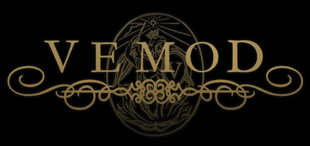 Logo Vemod