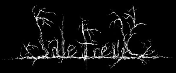 Logo Sale Freux