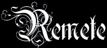 Logo Remete