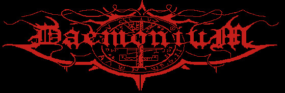Logo Daemonium