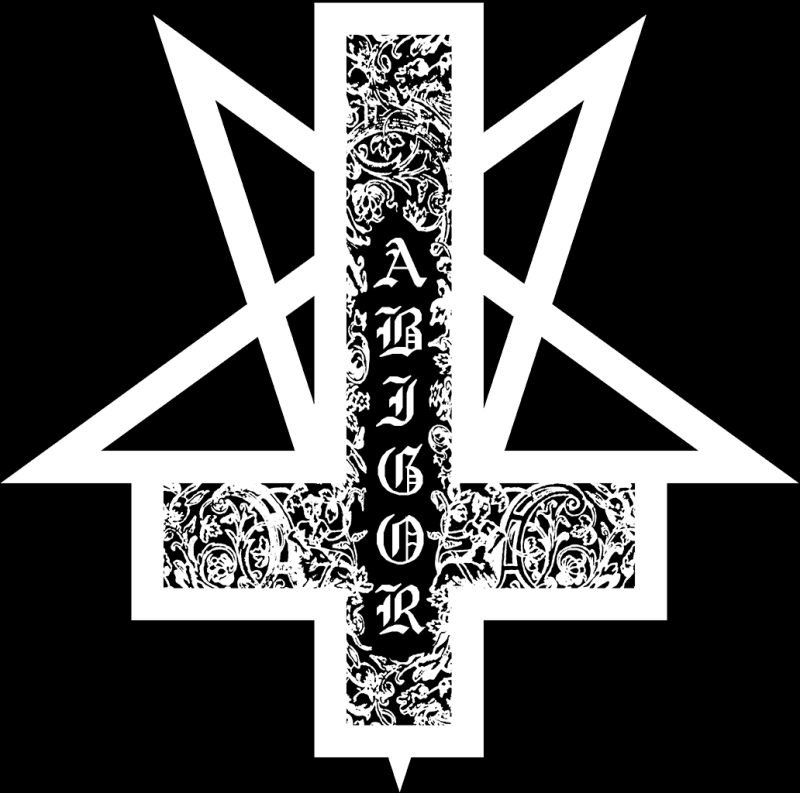 Logo Abigor