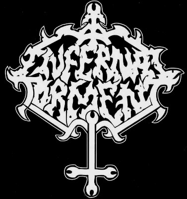 Logo Infernal Torment
