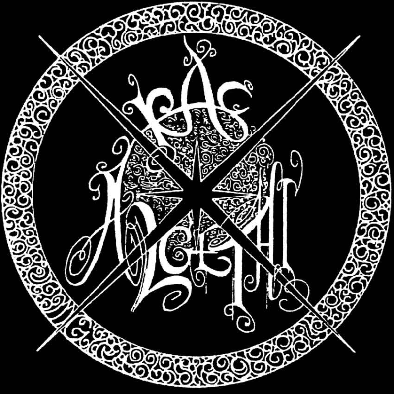Logo Ras Algethi